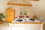 Ferienwohnung in Zingst - Amelie - Bild 11