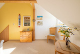 Ferienwohnung in Zingst - Amelie - Bild 13
