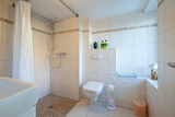 Ferienwohnung in Zingst - Amelie - Bild 14