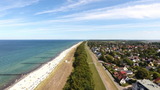 Ferienwohnung in Ostseeheilbad Zingst - Möwe App 510 - Bild 19