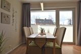 Ferienwohnung in Gr&ouml;mitz - Ostseehus Whg.1 - Bild 6