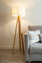 Ferienwohnung in Binz - Appartementhaus Bellevue App. 14 - Bild 10