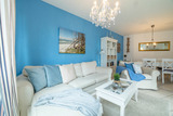 Ferienwohnung in Zingst - Svea - Bild 1
