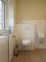 Ferienwohnung in Klein Wittensee - Hof Wittensee, Seeperle - Bild 18