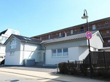 Ferienwohnung in Scharbeutz - Appartement Strandperle Fis/002 - Bild 20