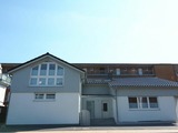 Ferienwohnung in Scharbeutz - Appartement Strandperle Fis/002 - Bild 21
