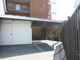 Ferienwohnung in Scharbeutz - Appartement Strandperle Fis/002 - Bild 22