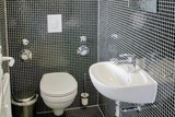 Ferienwohnung in K&uuml;hlungsborn - 9996- Urlaubstr&auml;ume Am Meer, WE 2.8, Penthouse mit Meerblick - Bild 6