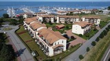 Ferienwohnung in K&uuml;hlungsborn - 9996- Urlaubstr&auml;ume Am Meer, WE 2.8, Penthouse mit Meerblick - Bild 8
