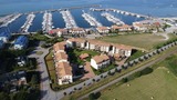 Ferienwohnung in K&uuml;hlungsborn - 9996- Urlaubstr&auml;ume Am Meer, WE 2.8, Penthouse mit Meerblick - Bild 9