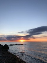 Ferienhaus in Steinbeck - MP 9 Villa - Bild 24