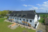 Ferienwohnung in Steinbeck - MP 2 Leuchtturm - Bild 8