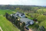 Ferienwohnung in Steinbeck - MP 2 Leuchtturm - Bild 11