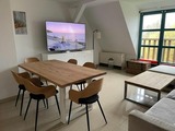 Ferienwohnung in Steinbeck - MP 7 Backbord - Bild 3