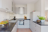 Ferienwohnung in Dahme - "Friesenhof Dahme" Wohnung 1 - Bild 4