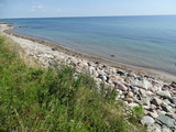 Ferienwohnung in Dahme - "Friesenhof Dahme" Wohnung 1 - Bild 20