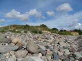 Ferienwohnung in Dahme - "Friesenhof Dahme" Wohnung 1 - Bild 21