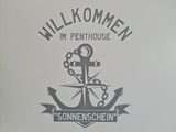 Ferienwohnung in Ostseeheilbad Zingst - Sonnenschein - Whg. 10 - Bild 2