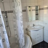 Ferienwohnung in Breege - Sonnenhus 1 - Breege/R&uuml;gen - Bild 18