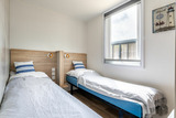 Ferienhaus in Scharbeutz - D&uuml;ne (46) - Bild 5