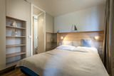 Ferienhaus in Scharbeutz - D&uuml;ne (46) - Bild 9