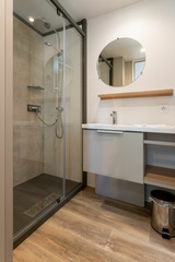 Ferienhaus in Scharbeutz - D&uuml;ne (46) - Bild 10