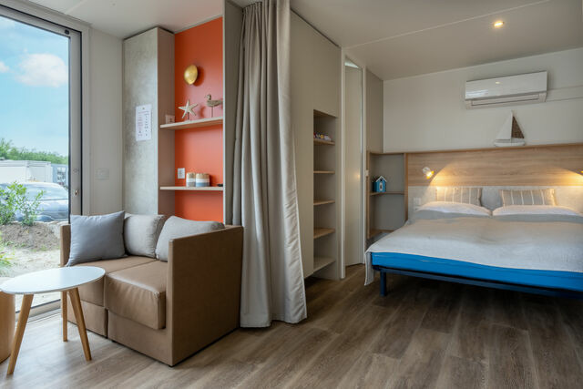 Ferienhaus in Scharbeutz - D&uuml;ne (46) - Bild 18
