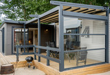 Ferienhaus in Scharbeutz - D&uuml;ne (46) - Bild 22