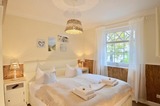 Ferienwohnung in Zingst - Villa Strandblick 4 - Bild 6
