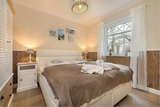 Ferienwohnung in Zingst - Villa Strandblick 4 - Bild 7