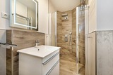 Ferienwohnung in Zingst - Villa Strandblick 4 - Bild 9