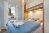 Ferienwohnung in Zingst - Villa Strandblick 4 - Bild 10