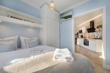 Ferienwohnung in Zingst - Villa Strandblick 4 - Bild 11