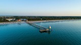 Ferienwohnung in Zingst - Villa Strandblick 4 - Bild 24