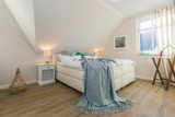 Ferienhaus in Ostseeheilbad Zingst - Sanddollar - Bild 21