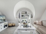 Ferienwohnung in Zingst - Ferienwohnung Ostseesegler - Bild 5