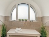 Ferienwohnung in Zingst - Ferienwohnung Ostseesegler - Bild 16