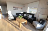 Ferienhaus in Gelting - Ferienhaus Wackerama in Gelting - Bild 9