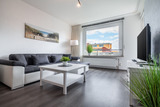 Ferienwohnung in Gr&ouml;mitz - Wiking 39 - Bild 1