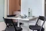 Ferienwohnung in Gr&ouml;mitz - Wiking 39 - Bild 9