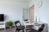 Ferienwohnung in Gr&ouml;mitz - Wiking 39 - Bild 10