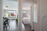 Ferienwohnung in Gr&ouml;mitz - Wiking 39 - Bild 15