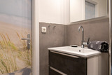 Ferienwohnung in Gr&ouml;mitz - Wiking 39 - Bild 21