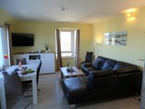 Ferienwohnung in Kellenhusen - W&ouml;lkchen 17 - Bild 4