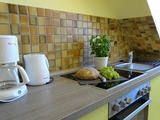 Ferienwohnung in Kellenhusen - W&ouml;lkchen 17 - Bild 14