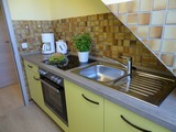 Ferienwohnung in Kellenhusen - W&ouml;lkchen 17 - Bild 16
