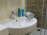 Ferienwohnung in Kellenhusen - W&ouml;lkchen 17 - Bild 21