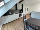 Ferienwohnung in Fehmarn - Ferienvermietung Klakus - Bild 3