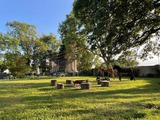 Ferienwohnung in Fehmarn - Ferienvermietung Klakus - Bild 9