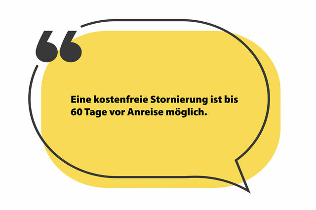 Ferienwohnung in Kellenhusen - FeWo Hilgon 2 OG - Bild 14